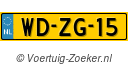WDZG15