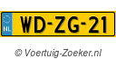 WDZG21