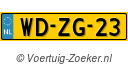 WDZG23