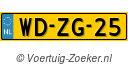 WDZG25
