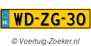 WDZG30