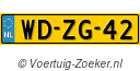 WDZG42