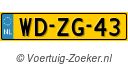 WDZG43