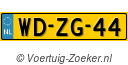 WDZG44