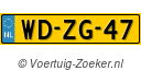 WDZG47