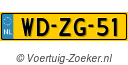 WDZG51
