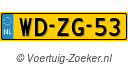 WDZG53