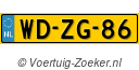 WDZG86