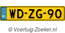 WD-ZG-90