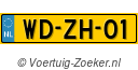 WD-ZH-01