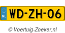 WDZH06