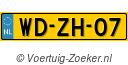 WD-ZH-07