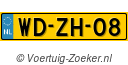 WD-ZH-08