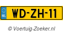 WDZH11