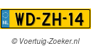 WDZH14