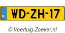 WD-ZH-17