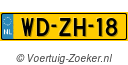 WD-ZH-18