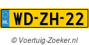 WD-ZH-22