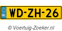 WD-ZH-26
