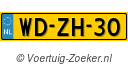 WD-ZH-30