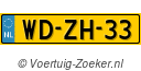 WDZH33