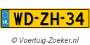 WDZH34