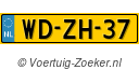 WD-ZH-37