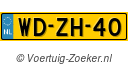 WDZH40