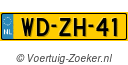 WDZH41
