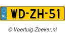 WD-ZH-51