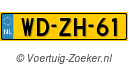 WDZH61
