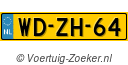 WDZH64