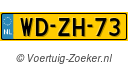 WD-ZH-73