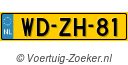 WD-ZH-81