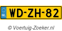 WDZH82