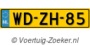 WDZH85