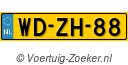 WDZH88