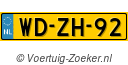 WDZH92