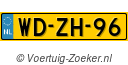 WDZH96