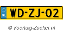 WD-ZJ-02