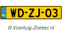WD-ZJ-03