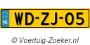 WDZJ05