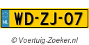 WD-ZJ-07