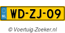 WDZJ09