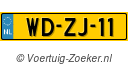 WDZJ11