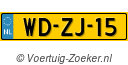 WD-ZJ-15