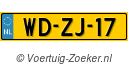 WD-ZJ-17