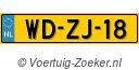 WD-ZJ-18