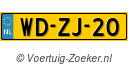 WD-ZJ-20