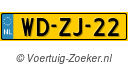 WD-ZJ-22
